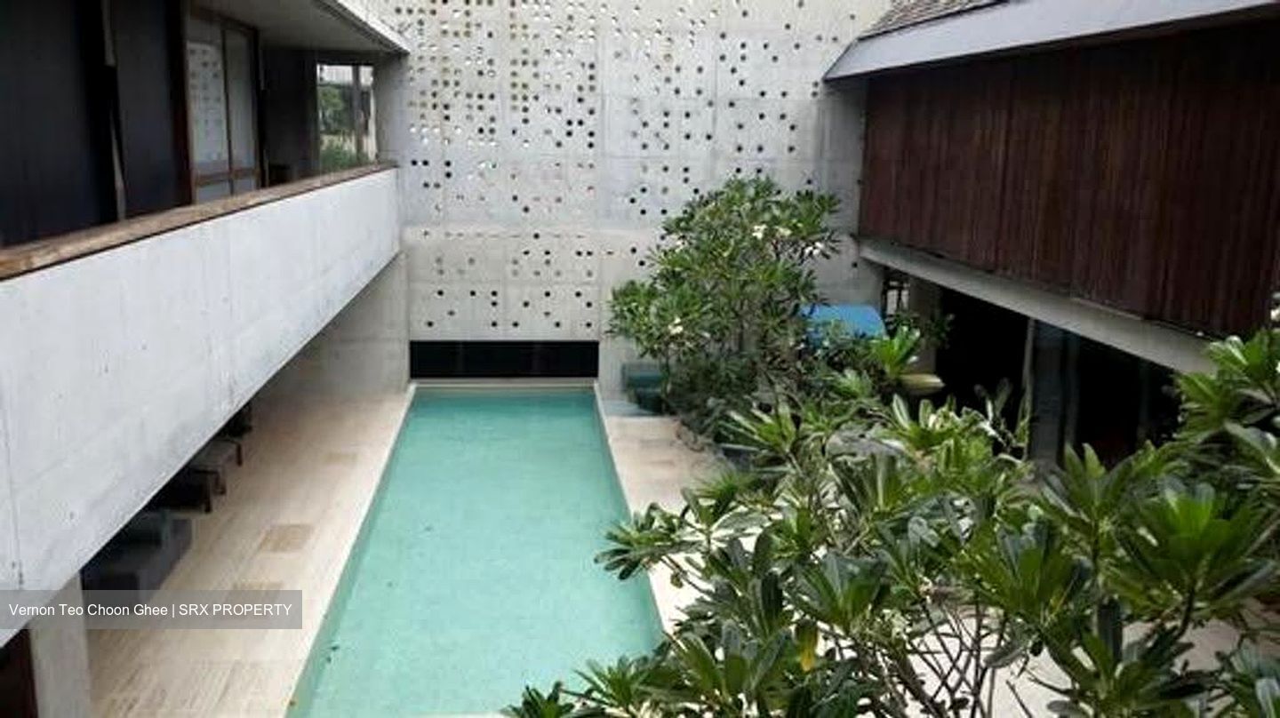 Kew Drive (D16), Detached #611588801